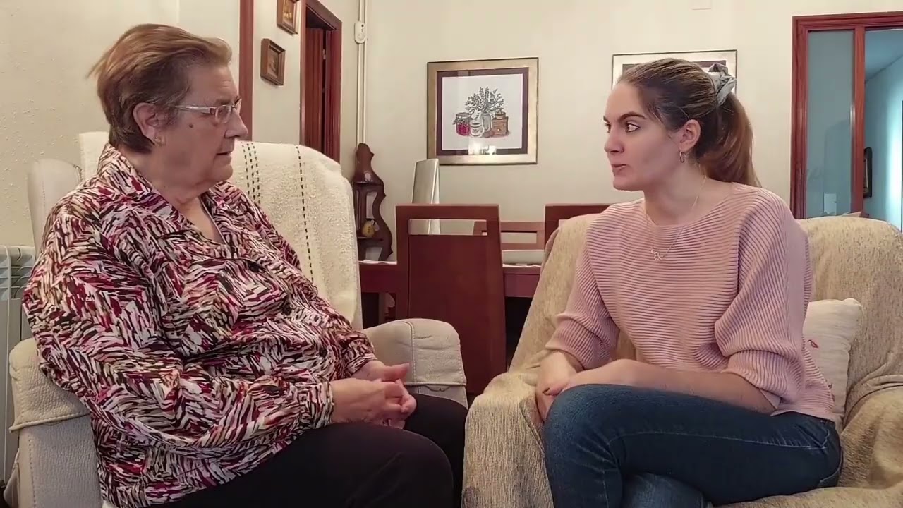 Aina Millán Sánchez: Tratamiento para la ictiosis