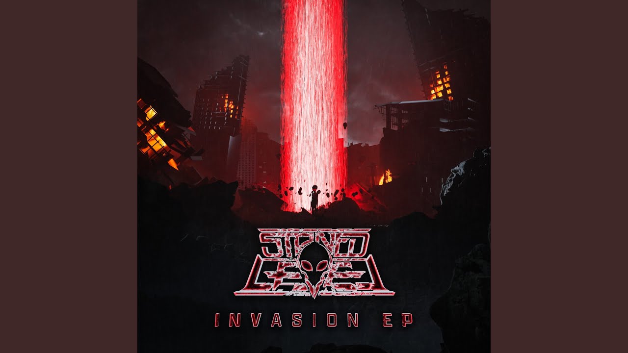 Invasion