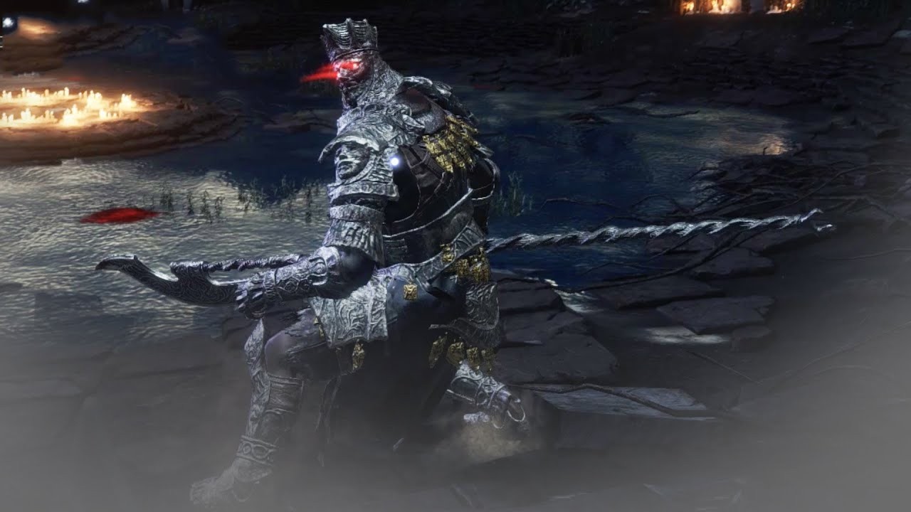 CHAMPION GUNDYR