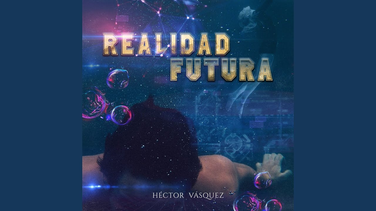 Realidad Futura