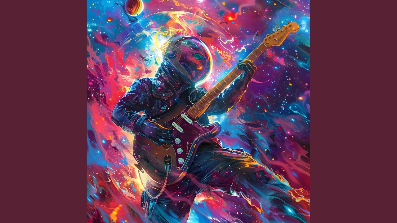 Synthwave Showdown