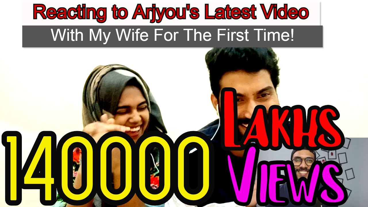 ഫുക്രുനെ തെച്ചോട്ടിച്ചാ അർജുനന്റെ പുതിയ വീഡിയോ!!  | Arjyou| Fukru | tiktokmalayalam