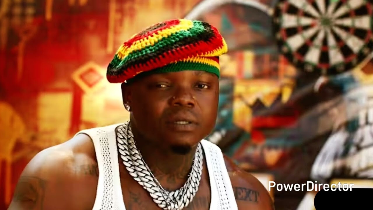 Harmonize & Mbosso  - Leo ( Official Music Video) 