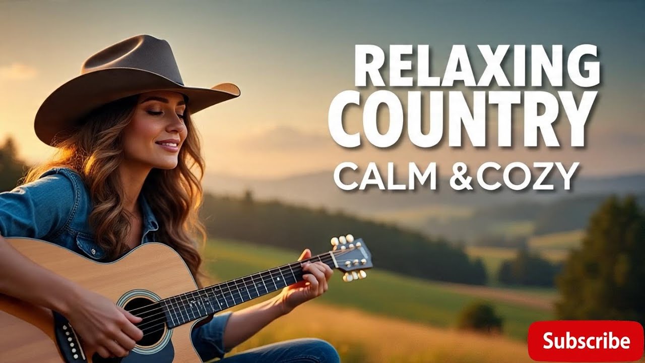 Best Classic Country Songs Of All Time ⭐ Don Williams, Alan Jackson, Willie ,Vol 37