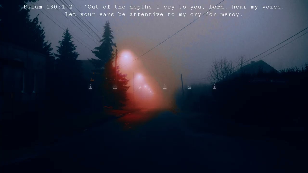 alone.mp3 - farewell, sweet memories