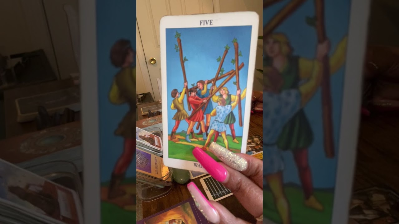 💕New Love👀….while ur ex will try & chase you…& their ex chasing them…wth 🤷🏾