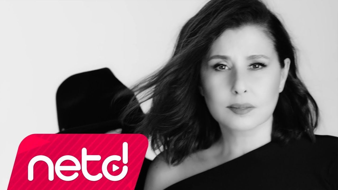 Nilüfer - Tik Tak
