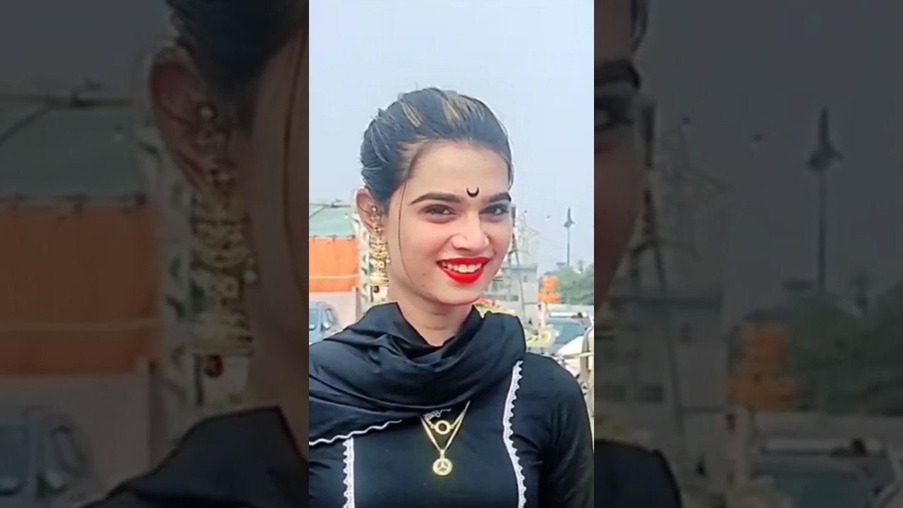 भारत की सबसे सुंदर किन्नर #bharat #kinnar #kinnarsamaj #kinnarvideo #kinnarnews #pari #luxmi #trans