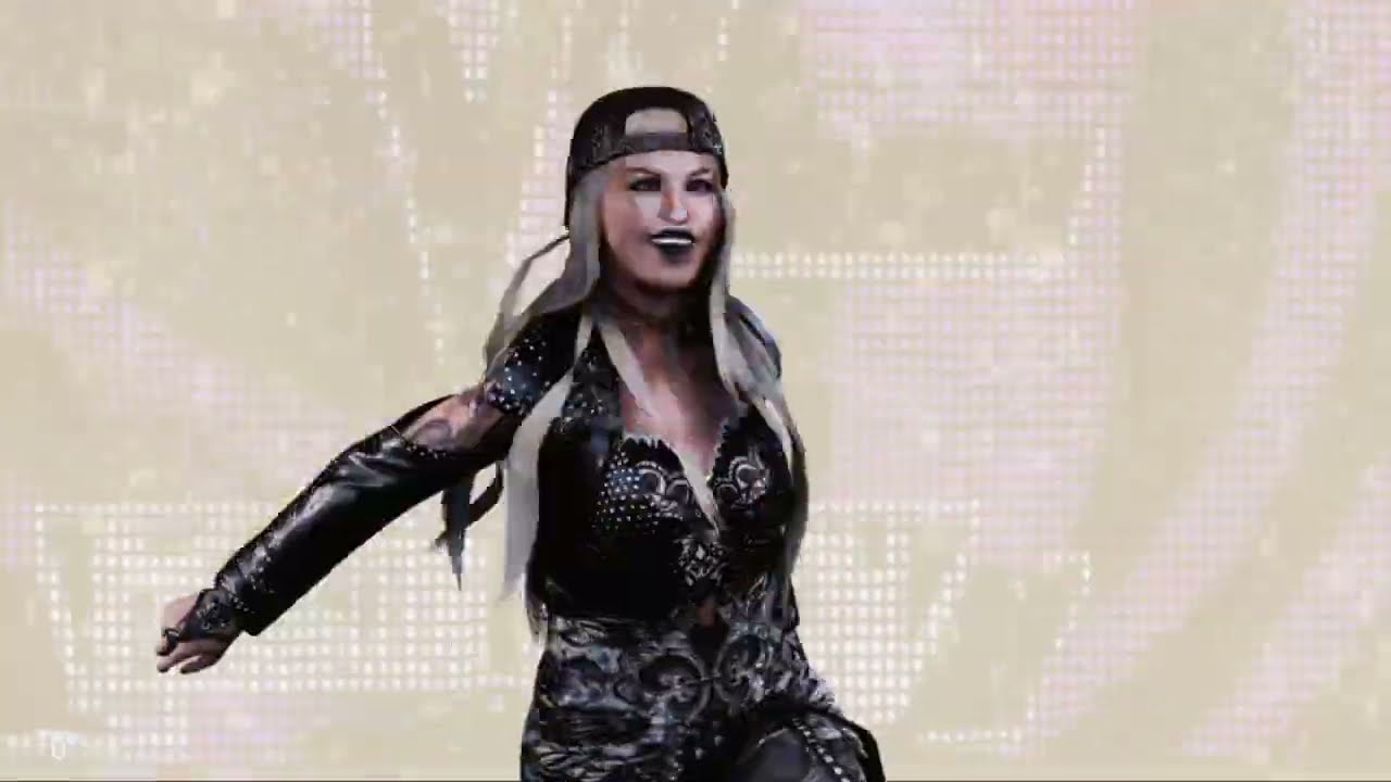 MPW Revolution  Episode 2 - 