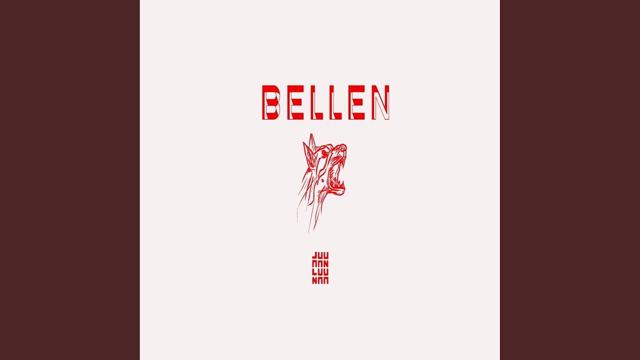 Bellen