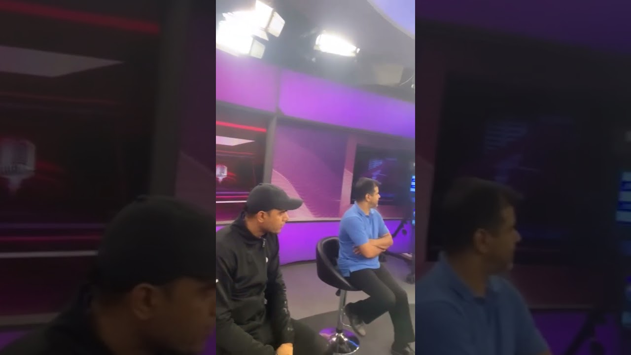 Sansad tv visit debate on 10% EWS Quota #shorts