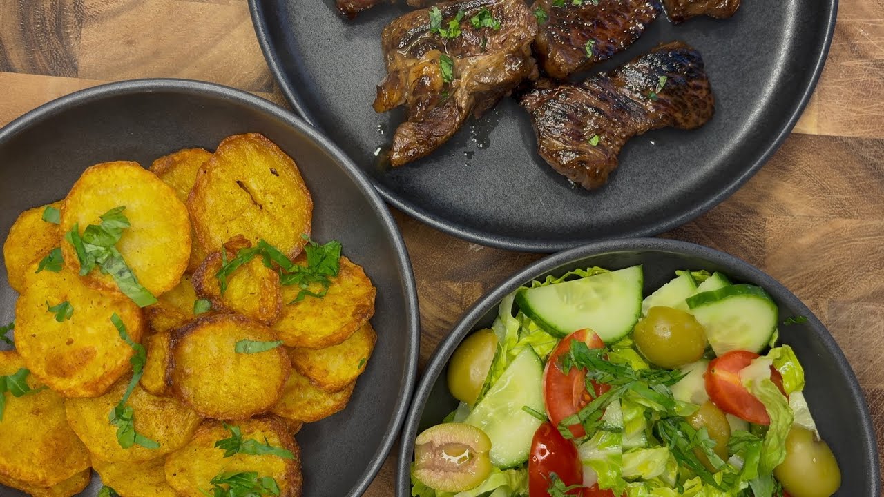 Cook with me - #cookwithme #slowliving #calmcooking #food #silentcooking 