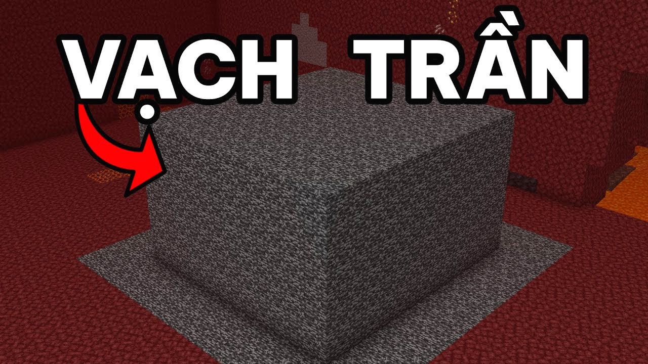 VẠCH TRẦN Phòng Thoát Hiểm Minecraft KHÓ NHẤT của catre