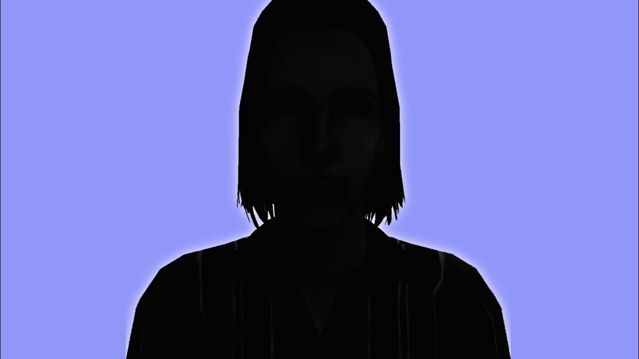 The Sims 2: Tajemniczy Sim oczami sceptyka