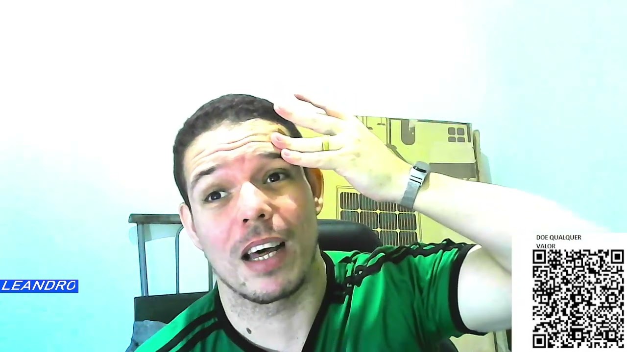 POSSO LIGAR MEU INVERSOR DE ONDA MODIFICADA EM EQUIPAMENTOS ELETR&Ocirc;NICOS?