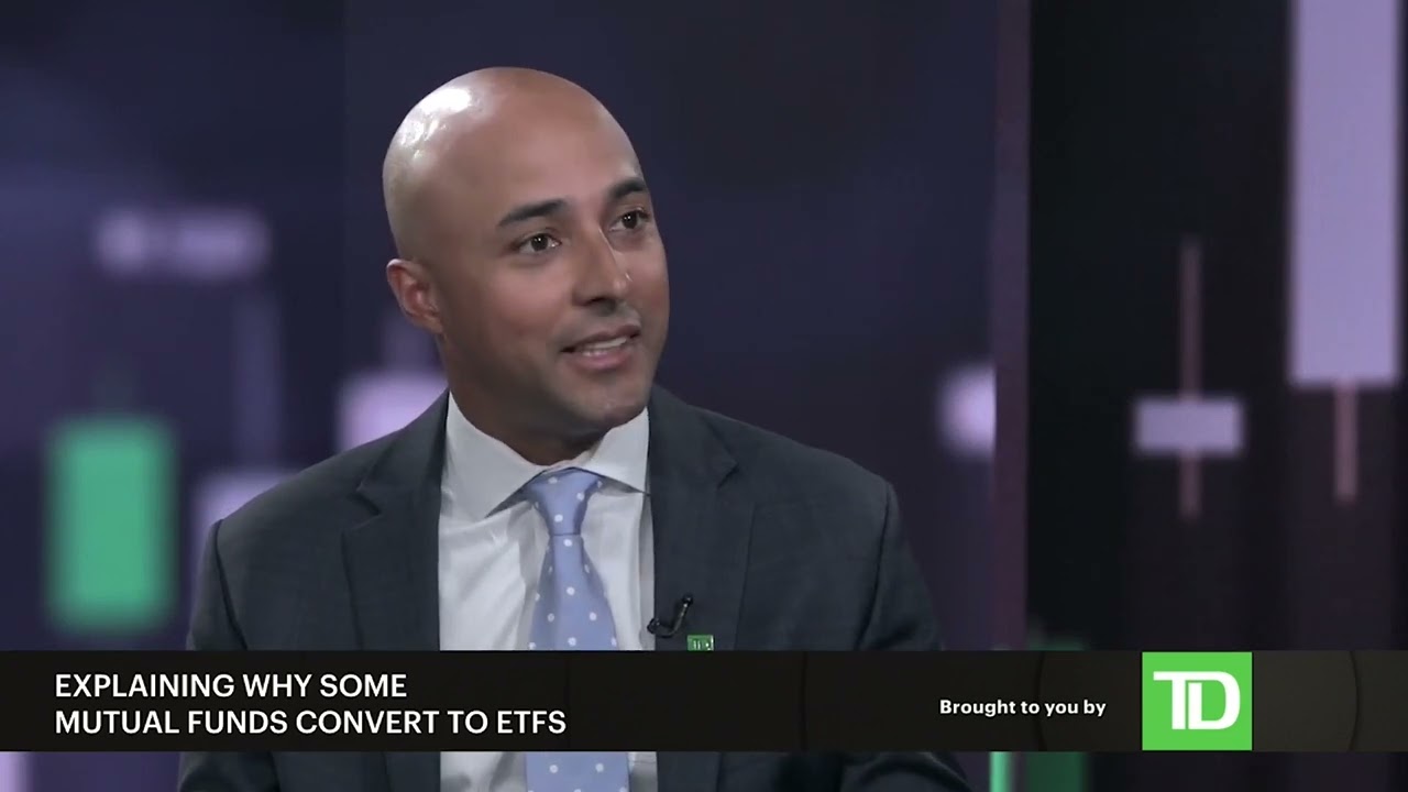 Fixed Income ETFs attracting capital as investors consider end of rate hikes