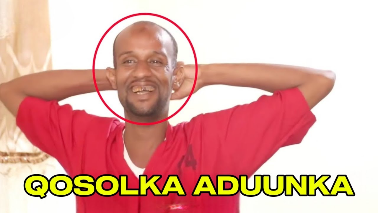 DAAWO Yaabkan Nin Shabaab Ah Oo Qosolka Ceshan Waayay Maxkamada Horteeda