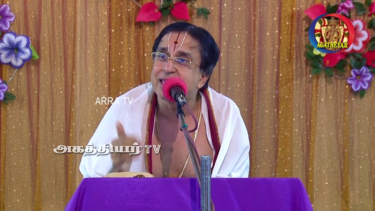 மஹாவிஷ்ணுவை விட அதிகமாக விஸ்வரூப தரிசனம் கொடுத்த  ஆஞ்சநேயர்