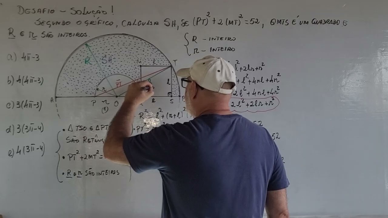 Desafio do dia 5/2/26 -  solução