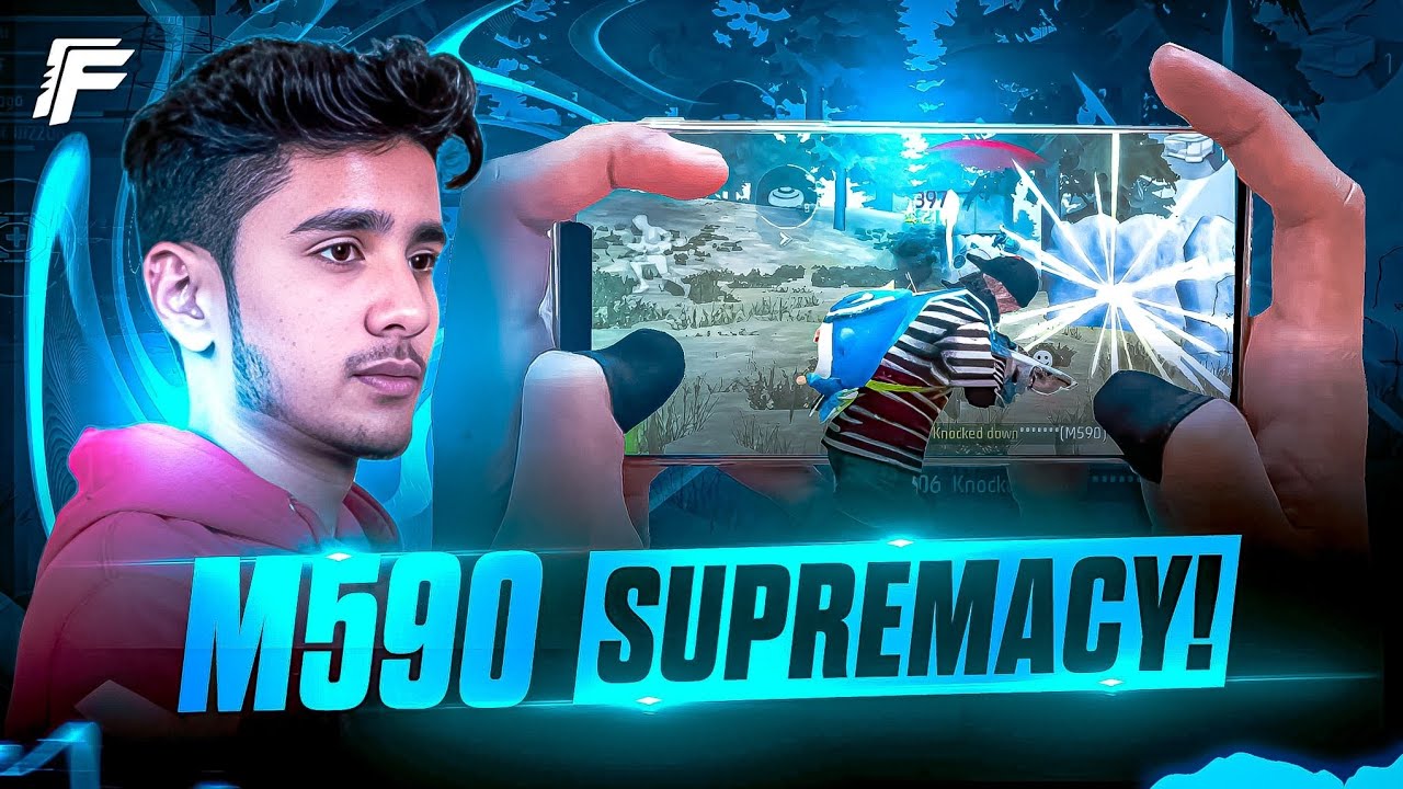 THEY DIDN'T STAND A CHANCE [ shotgun wipeout ]