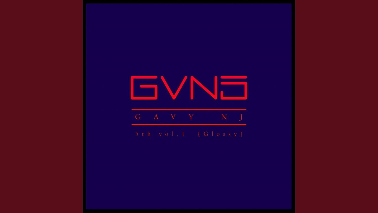 Bye Bye… (feat.Postman)