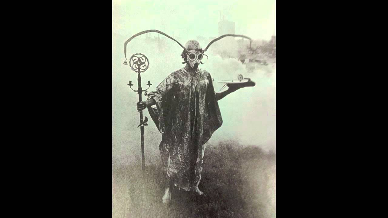 aphotic/vortex - shuttersorcery[feat. psionic paul](prod. by ranma)