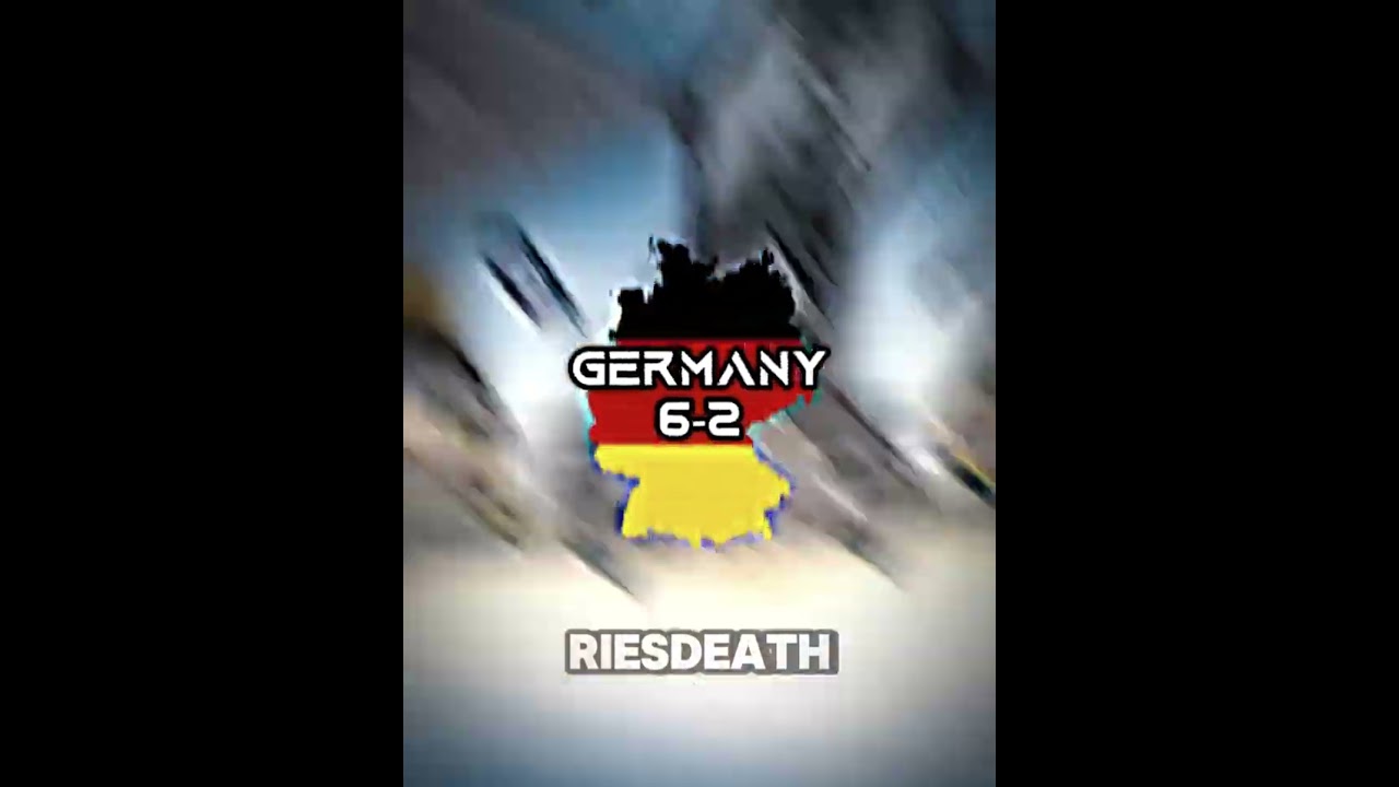 China vs Germany || #geopolitics #china #vs #germany #comparison #edit #geography