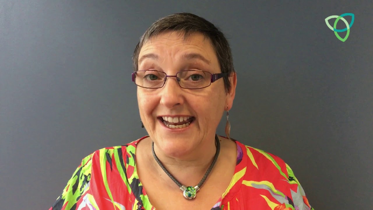 What you can do if you don't agree with your Treatment Order