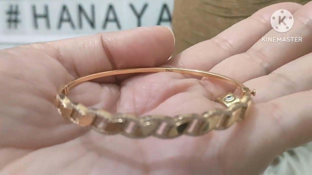 مشترياتي من الذهب ♥️💍💍 قطع للتوصيل