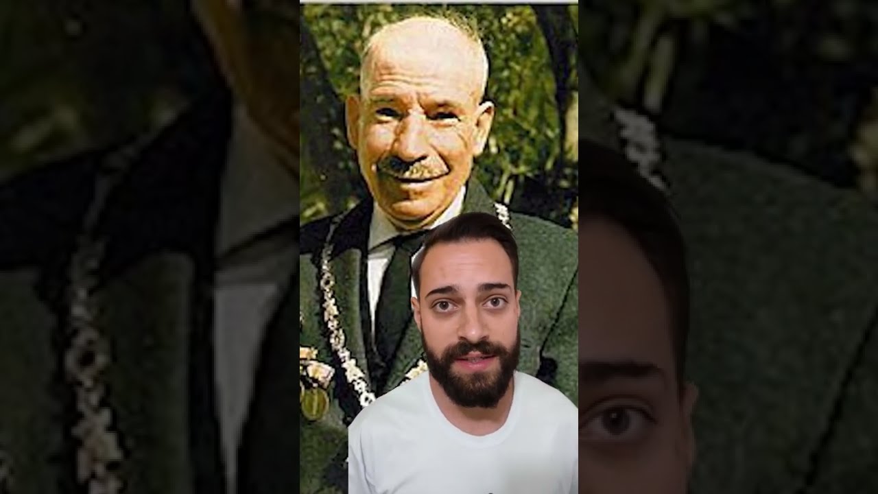 🔴▶️ SOLDADO PORTUGU&Ecirc;S ENGANA ALEM&Atilde;ES NA 1&deg; Guerra Mundial #shorts