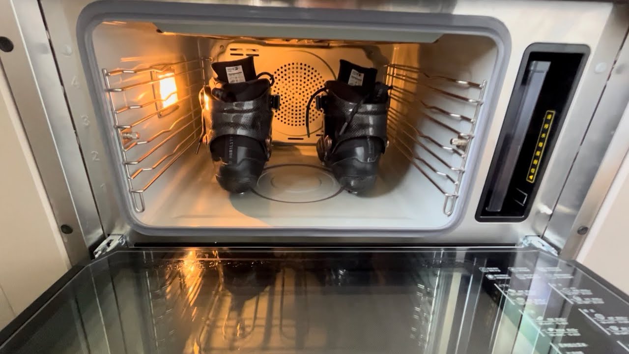 Iqon tr10热塑 heat molding