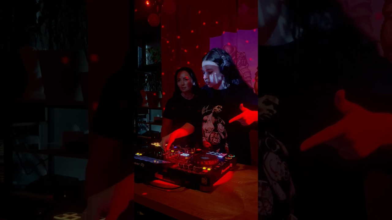 #dj #electronicmusic #housemusic #remix #techno #vladivostok #music #dance #house #vl