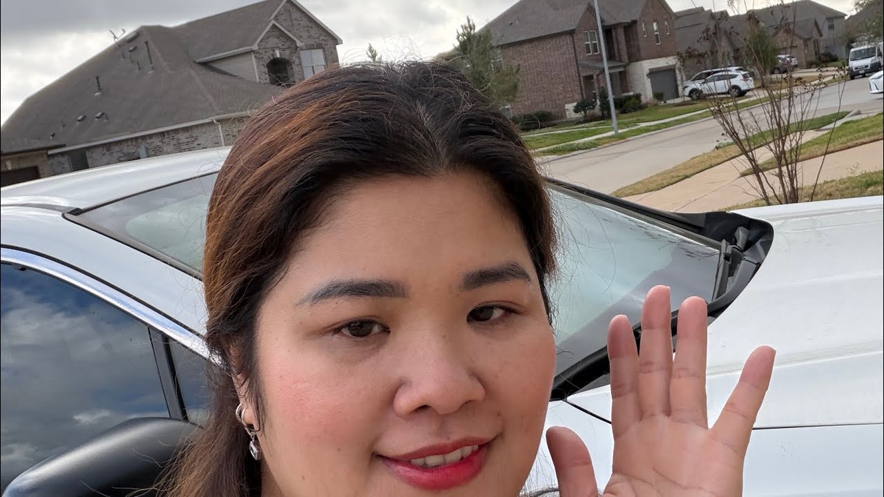 Lang thang ở khu người việt lớn nhất Houston