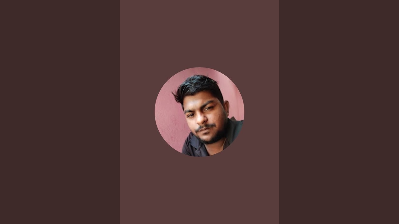 🙄🙄🙄🙄😩😩😩😩পান কীভাবে বিক্রি  হয়,,,,,, Hassan is live!