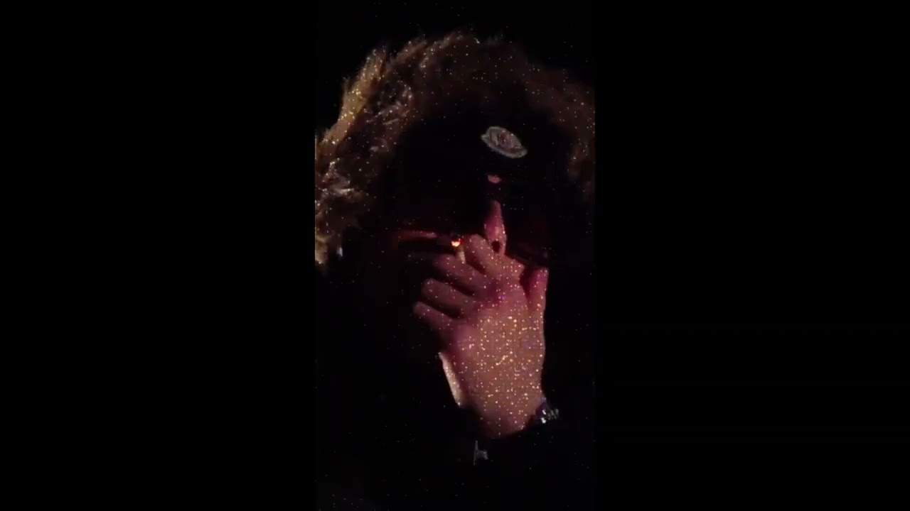 icns - timeless.wav (prod. Angy) Visual Video