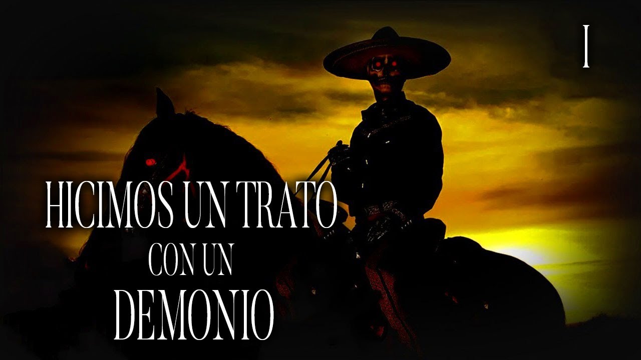 Recopilación De Leyendas Mexicanas 5 Historias De Terror - REDE