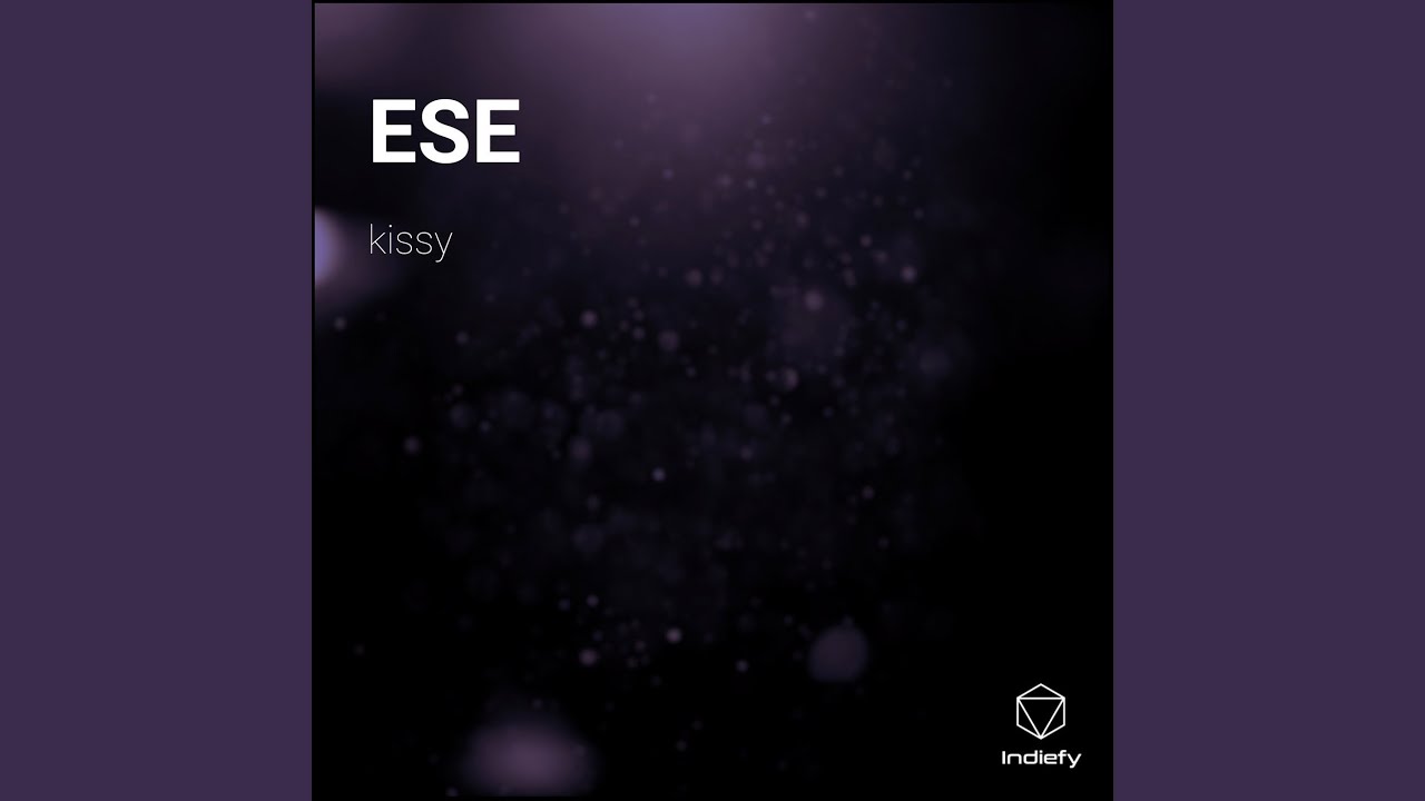 ESE