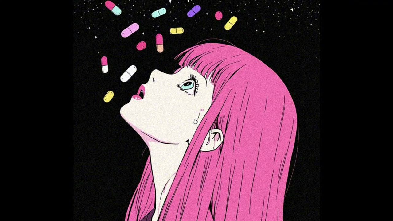 (FREE) Juice WRLD Type Beat – 