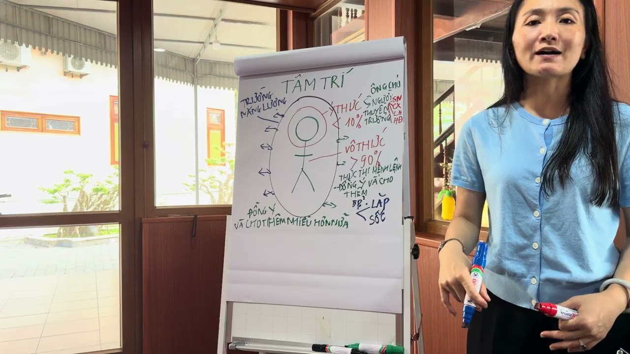 ngày 16 tháng 2, 2026