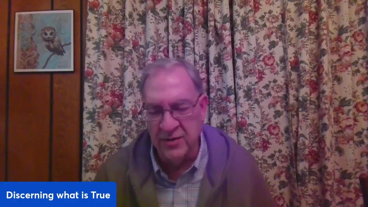 Committee of 300 by Dr John Coleman