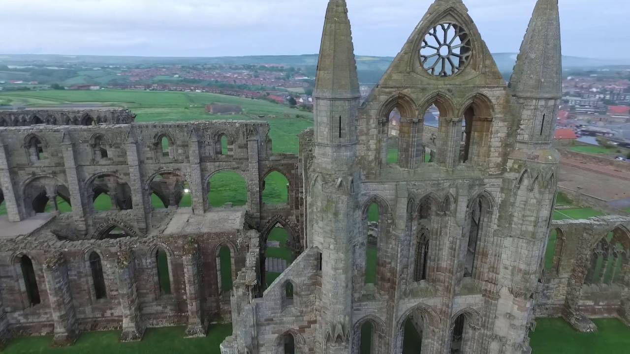 Whitby