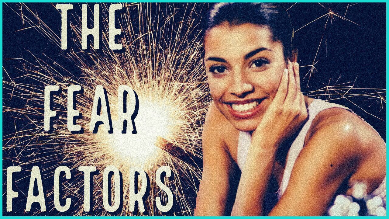 Taina Season 2 Episode 12: The Fear Factors | Gonna Be A Star Entertainment