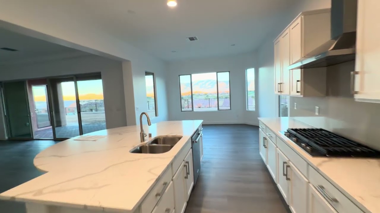 Lot 8 in Roaring Creek  -  c