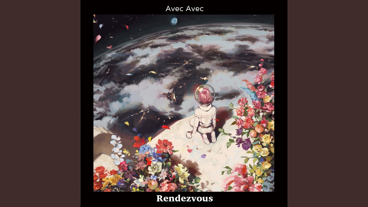 Rendezvous