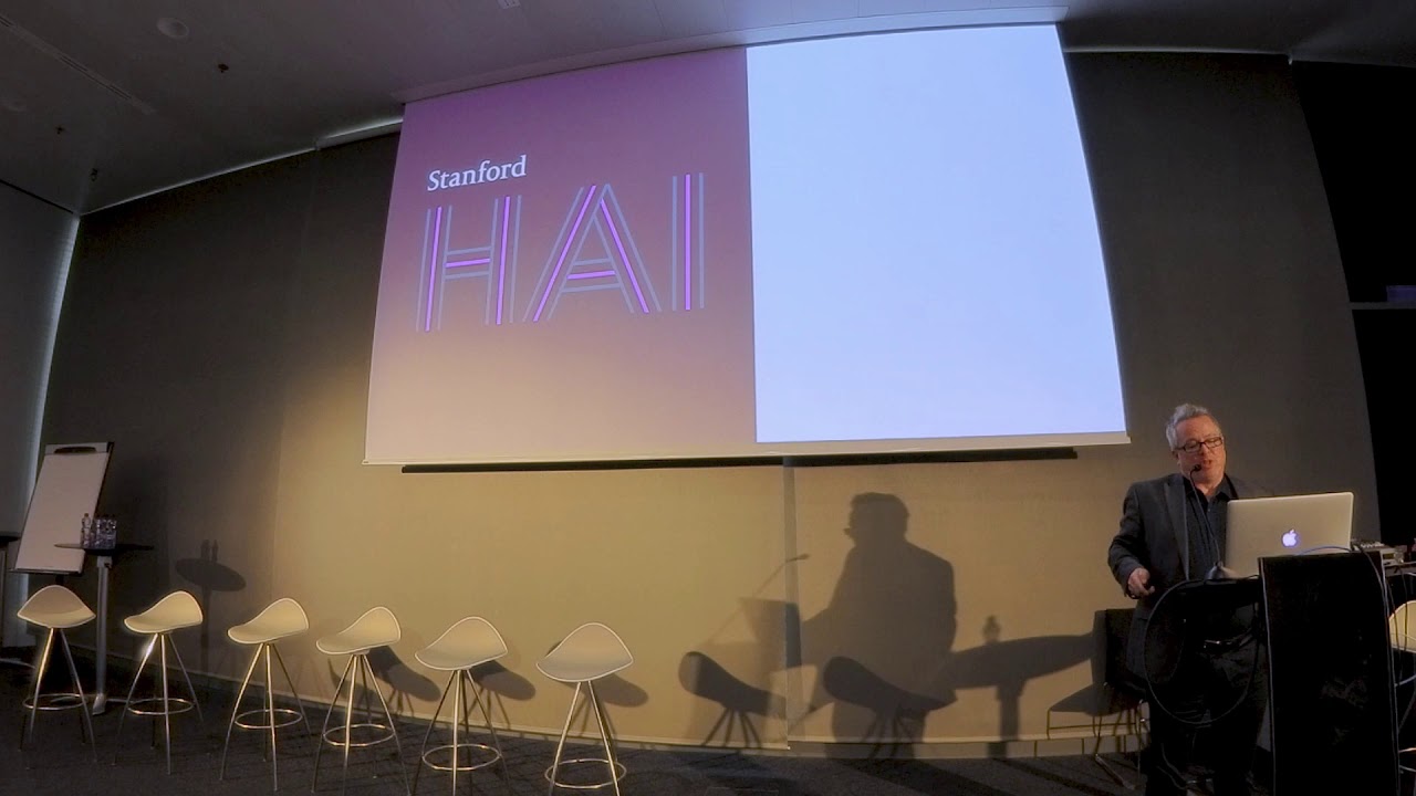 Understanding societal and business concerns generated [...] | AI & Governance | Ron Chrisley