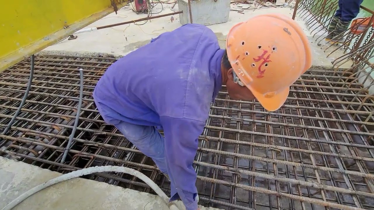 Cầu sông Lô 
