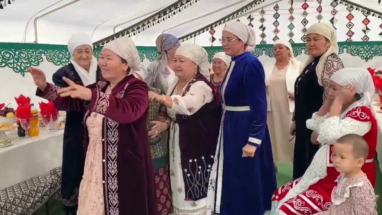 Жайхуншылар Көрісіу Наурыз меірамы МАҢҒЫСТАУ обл Мұнайлы аудан  БАТЫР АУЛЫ #канлыкол#маңғыстау#актау