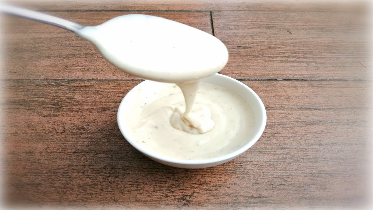 SALSA MORNAY SUPER CREMOSA IDEAL PARA GRATINAR