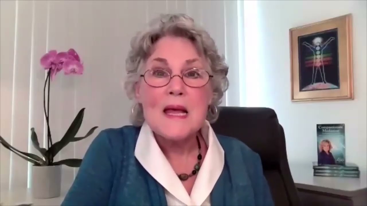 Here's how I can help!