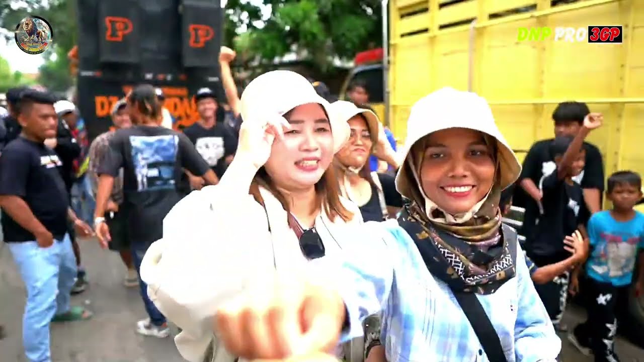 MUSNAH - RAHMA WATI -JATIMUNGGUL TERISI INDRAMAYU -  17 September 2025   01 42 29 PM   00000
